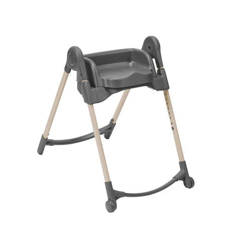 Maxi-Cosi Minla High Chair