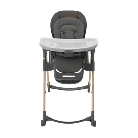 Maxi-Cosi Minla High Chair