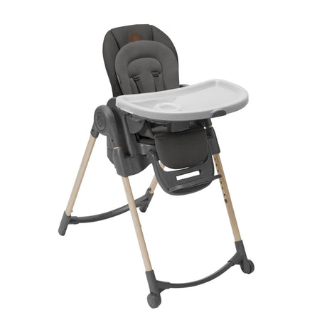 Maxi-Cosi Minla High Chair