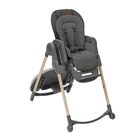 Maxi-Cosi Minla High Chair