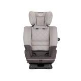 Graco SlimFit R129 2in1 Convertible iSize Car Seat, 40-145cm, 0-12 years