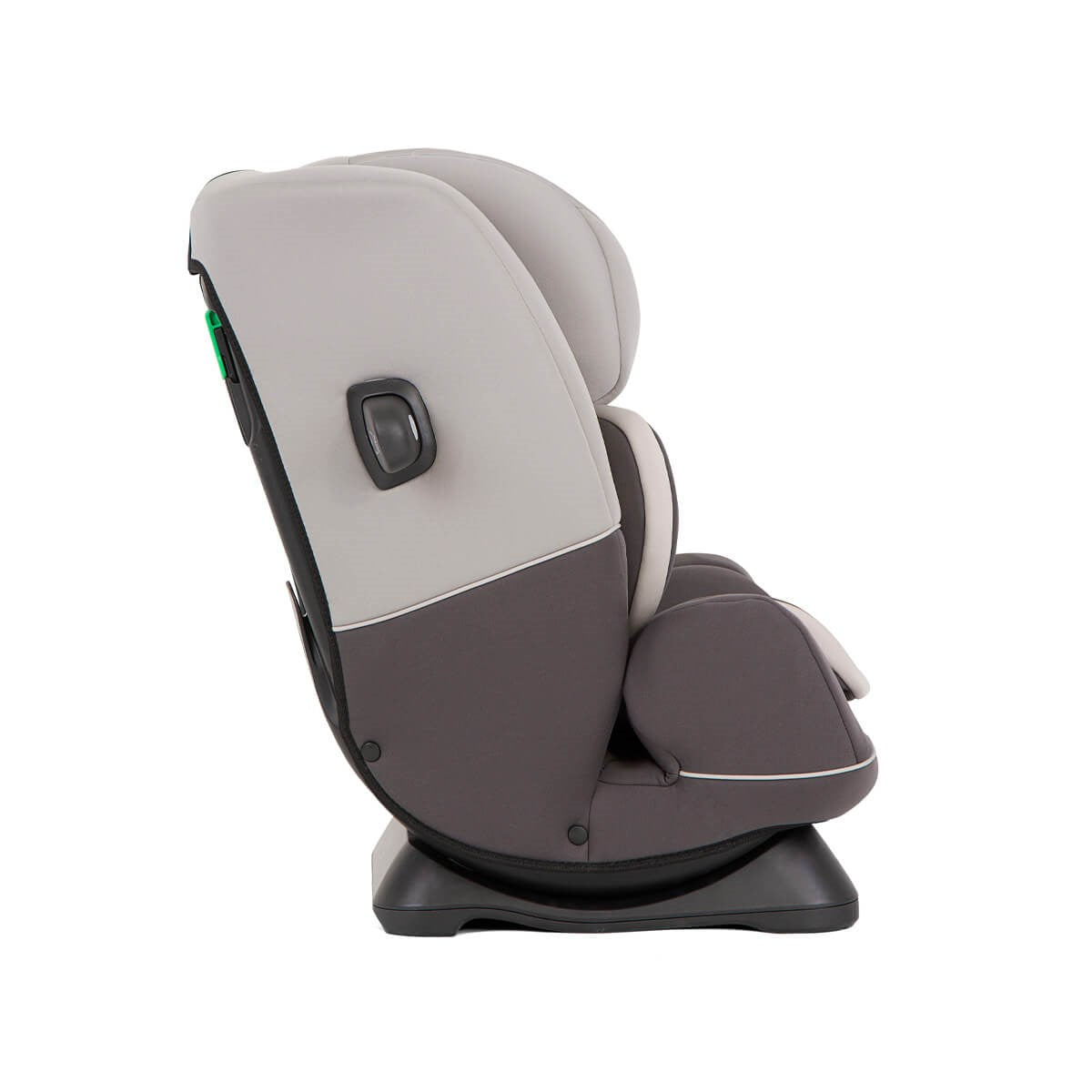 Graco SlimFit R129 2in1 Convertible iSize Car Seat, 40-145cm, 0-12 years