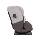 Graco SlimFit R129 2in1 Convertible iSize Car Seat, 40-145cm, 0-12 years