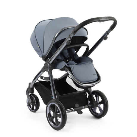 BabyStyle Oyster3 Stroller