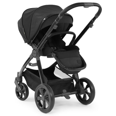 BabyStyle Oyster3 Stroller