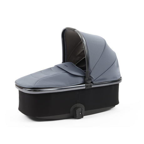 BabyStyle Oyster3 Carrycot