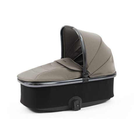 BabyStyle Oyster3 Carrycot