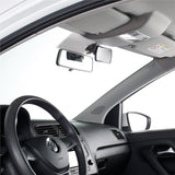 Jane Front Surveillance Mirror