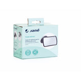 Jane Front Surveillance Mirror