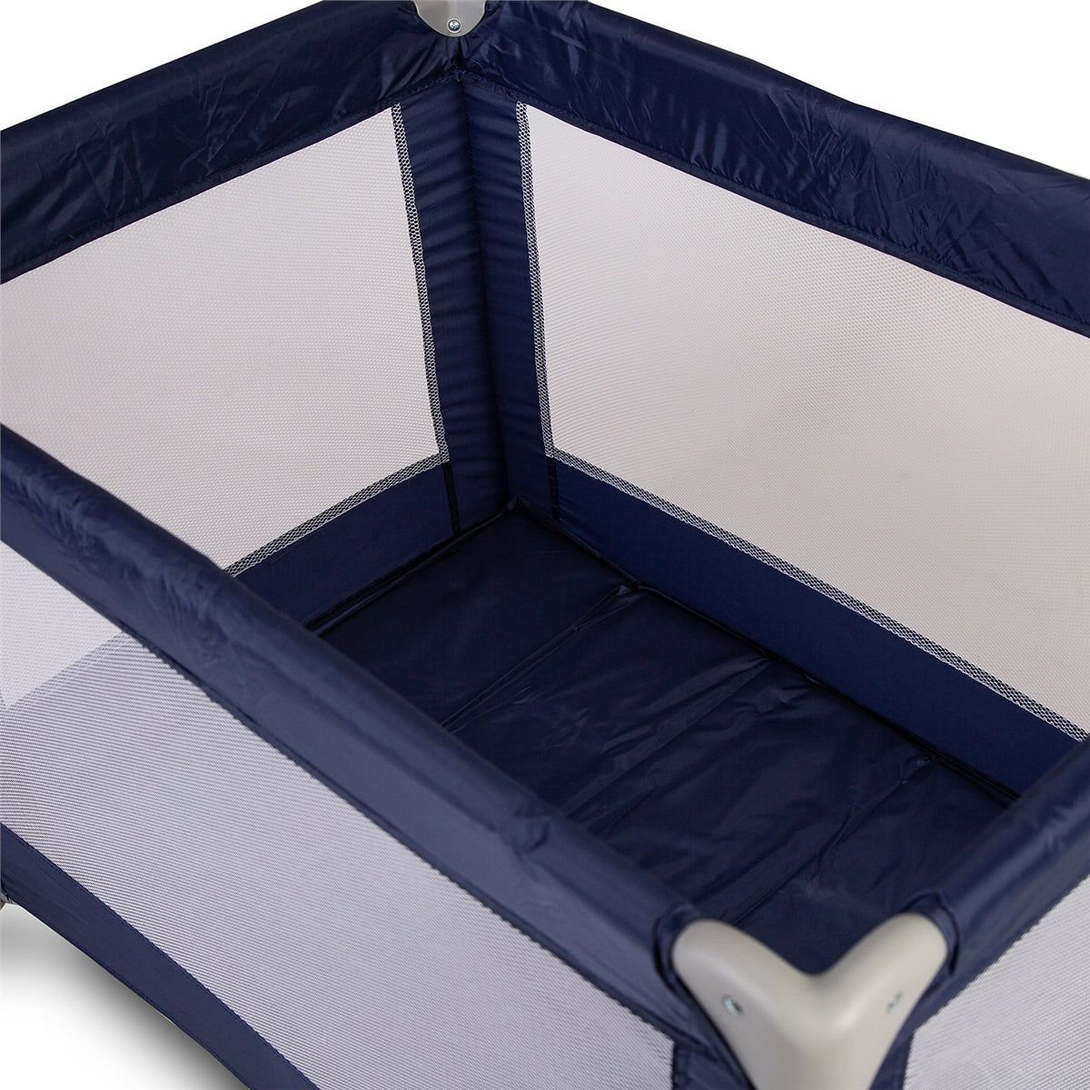 Red Kite Sleep Tight Travel Cot