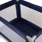 Red Kite Sleep Tight Travel Cot