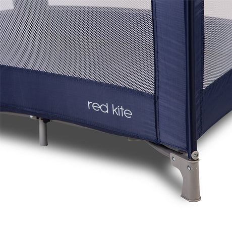 Red Kite Sleep Tight Travel Cot
