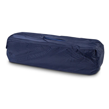 Red Kite Sleep Tight Travel Cot