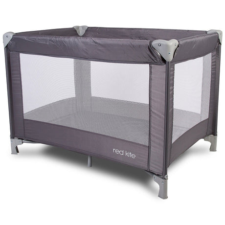 Red Kite Sleep Tight Travel Cot