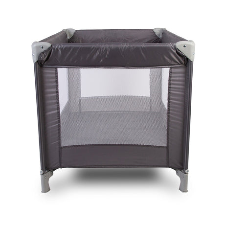 Red Kite Sleep Tight Travel Cot