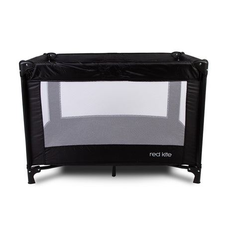 Red Kite Sleep Tight Travel Cot