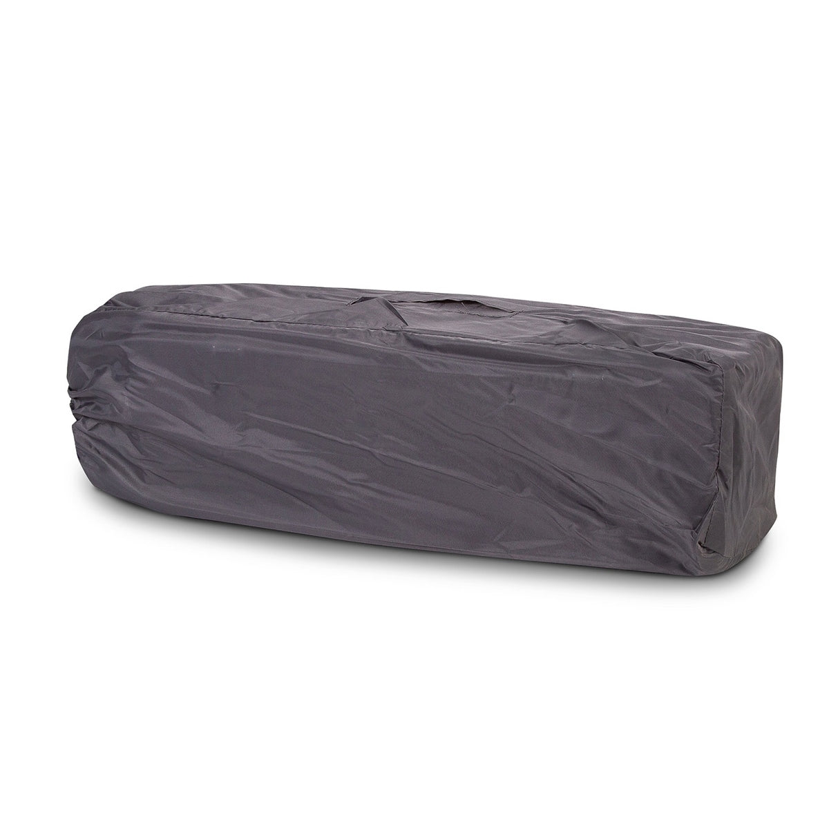 Red Kite Sleep Tight Travel Cot