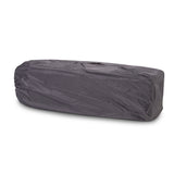 Red Kite Sleep Tight Travel Cot
