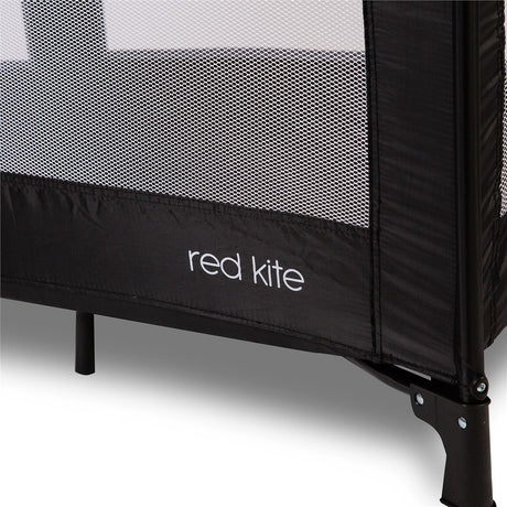 Red Kite Sleep Tight Travel Cot