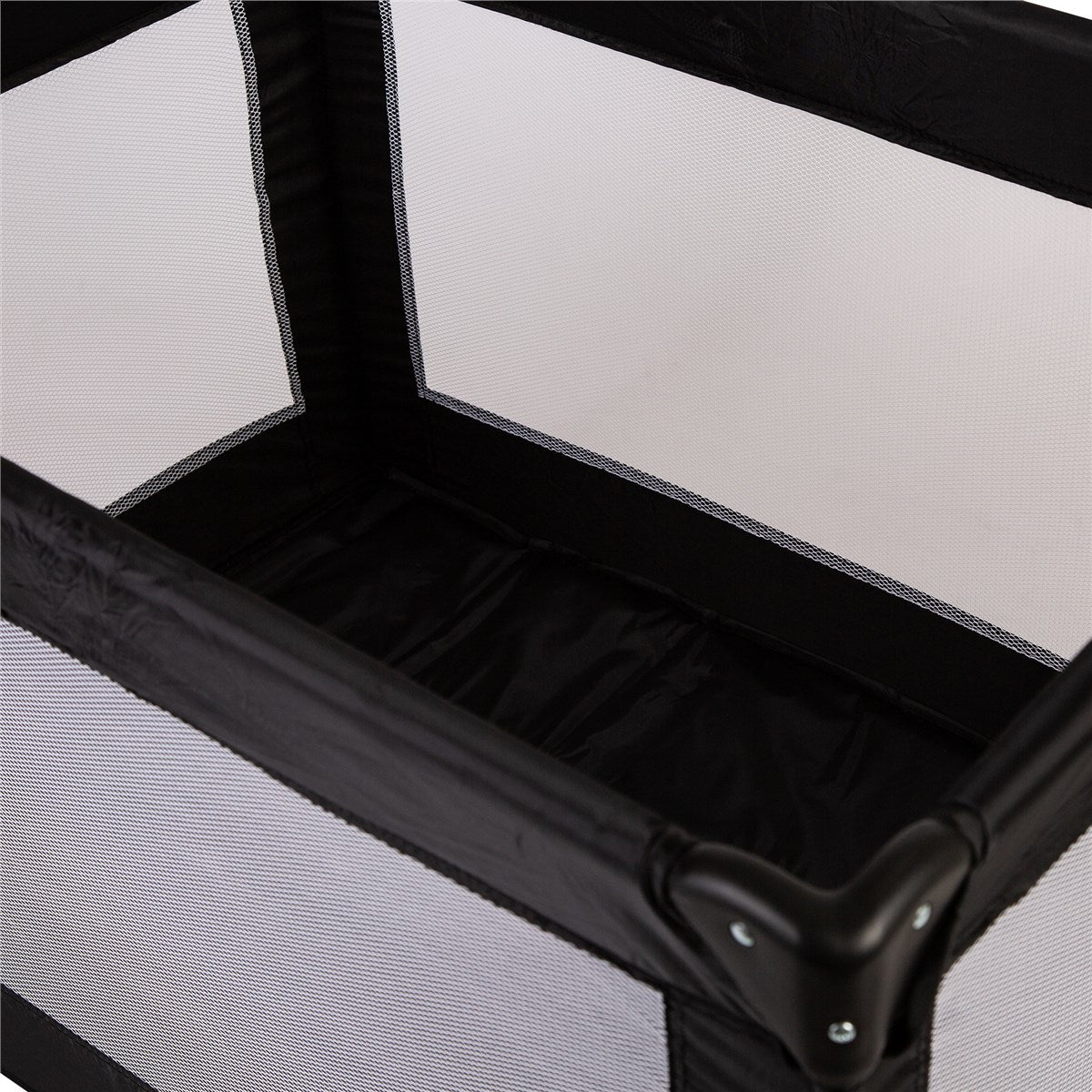 Red Kite Sleep Tight Travel Cot