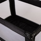 Red Kite Sleep Tight Travel Cot