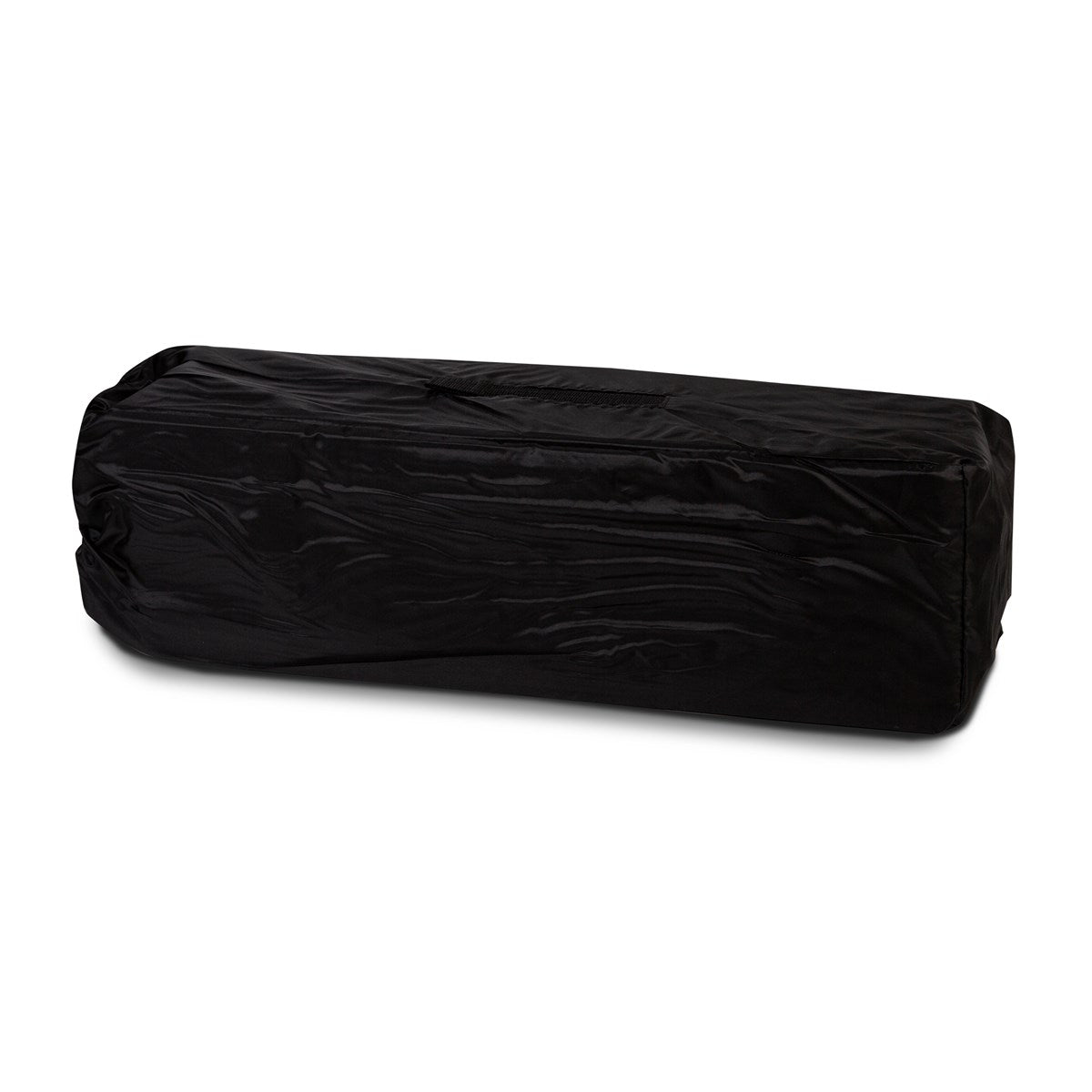 Red Kite Sleep Tight Travel Cot