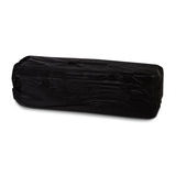 Red Kite Sleep Tight Travel Cot