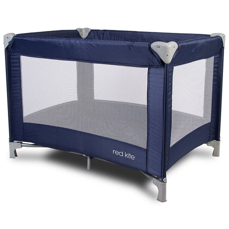 Red Kite Sleep Tight Travel Cot