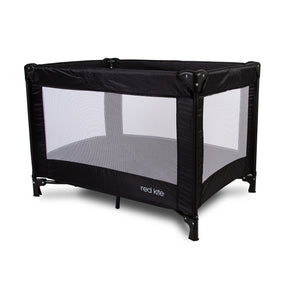 Red Kite Sleep Tight Travel Cot