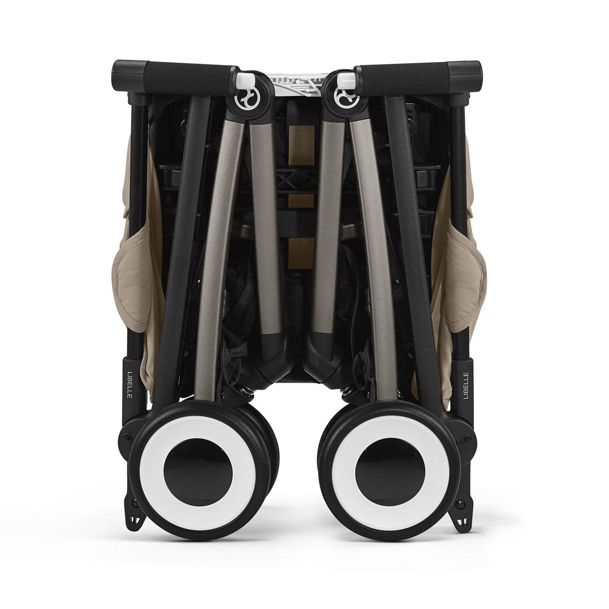 Cybex Libelle Compact Stroller