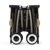 Cybex Libelle Compact Stroller