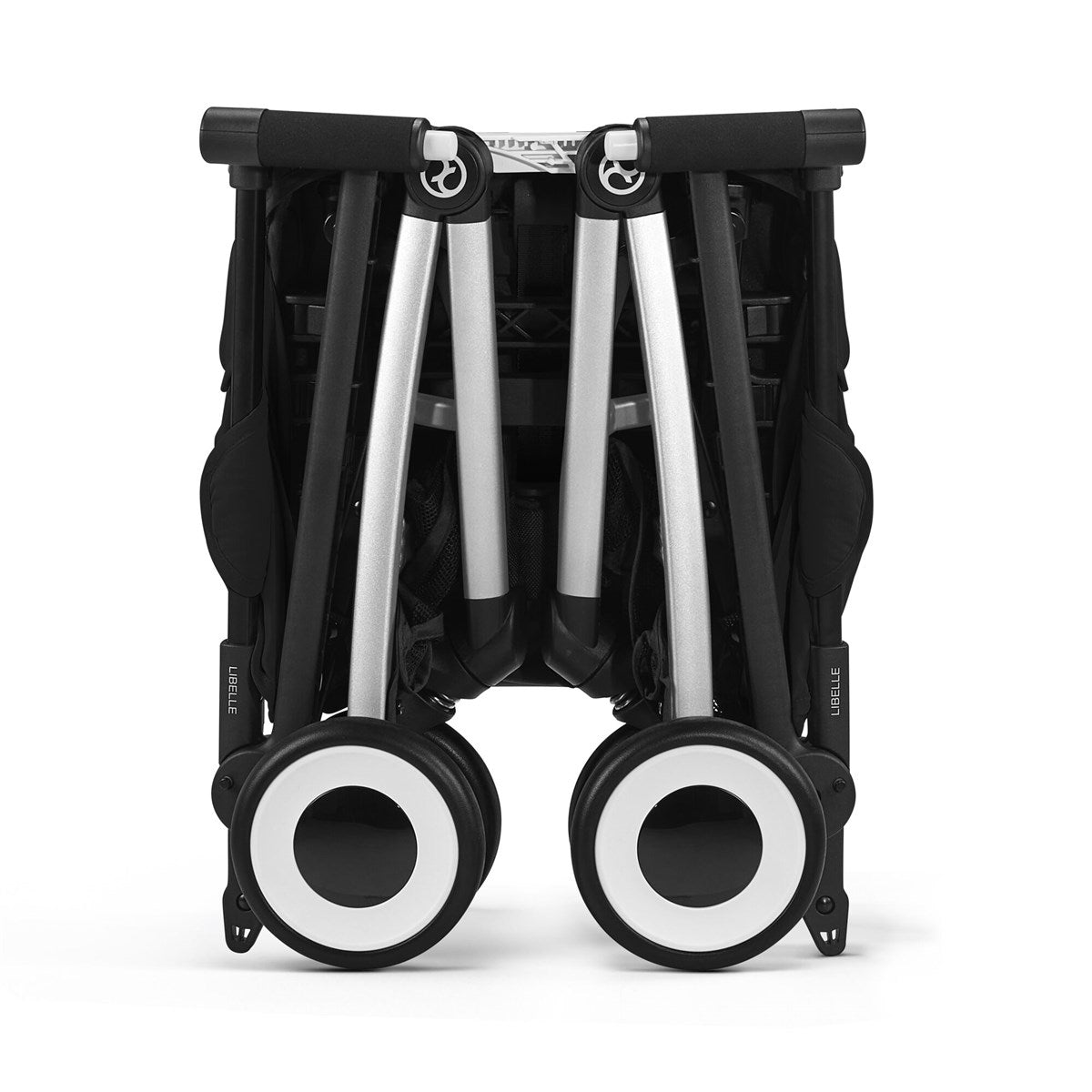 Cybex Libelle Compact Stroller