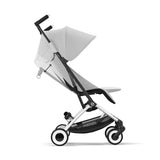 Cybex Libelle Compact Stroller