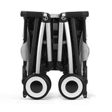 Cybex Libelle Compact Stroller