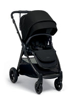 Mamas & Papas Flip XT3 6 Piece Pram Bundle