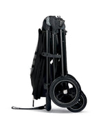 Mamas & Papas Flip XT³ Travel System with Aton Car Seat