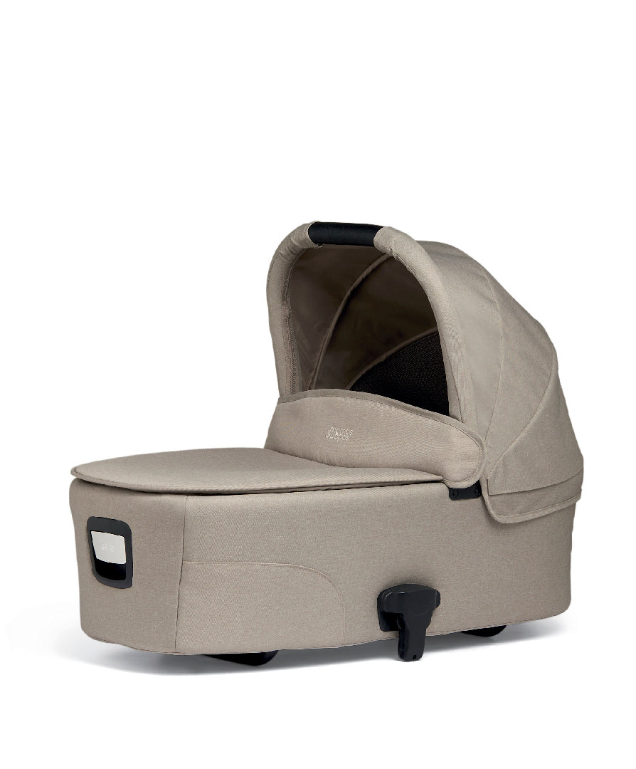 Mamas & Papas Flip XT3 6 Piece Pram Bundle
