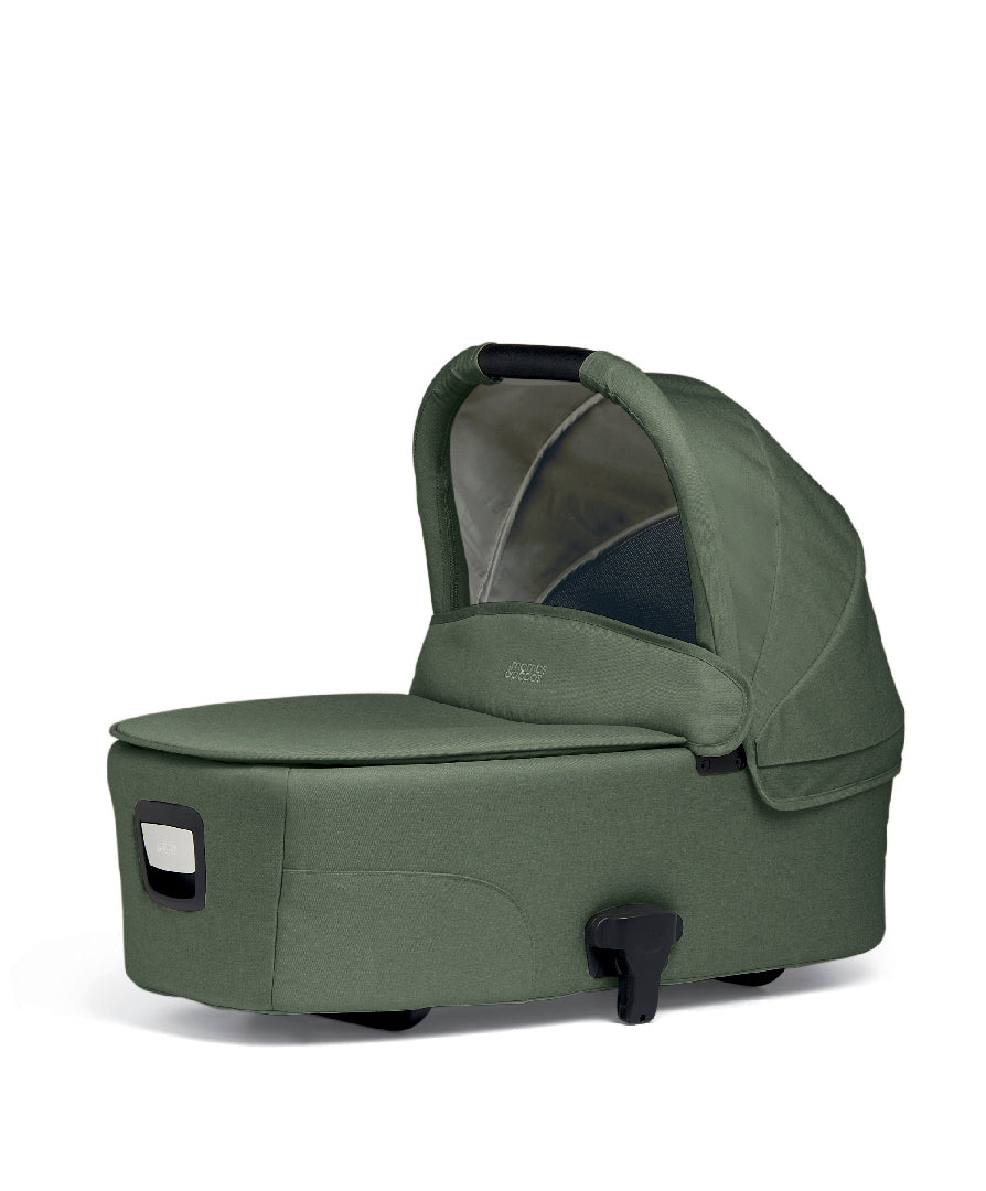 Mamas & Papas Flip XT3 6 Piece Pram Bundle