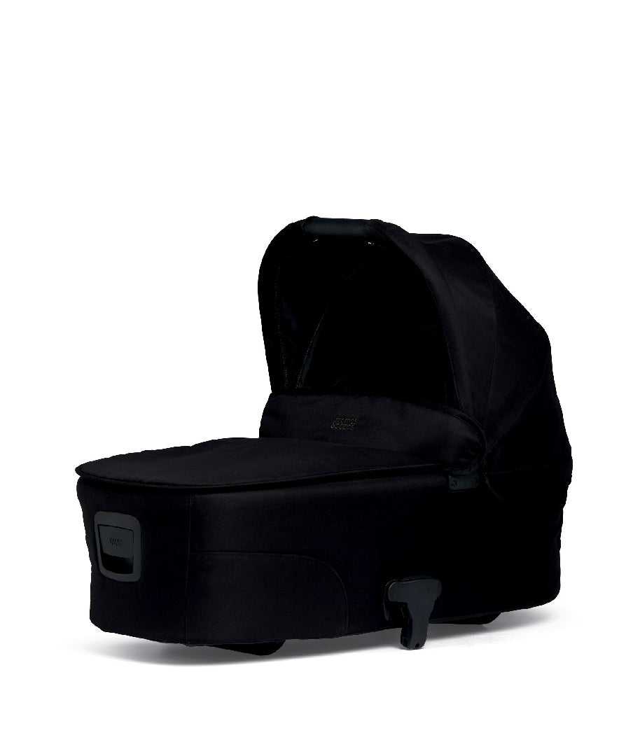 Mamas & Papas Flip XT3 6 Piece Pram Bundle