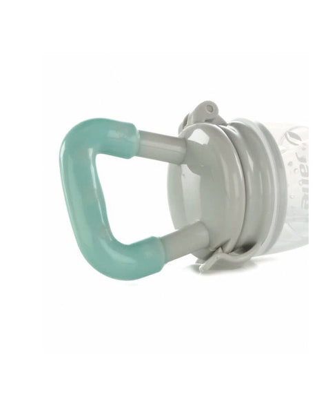 Jane Anti-Choking Feeder with 3 Silicone Teats