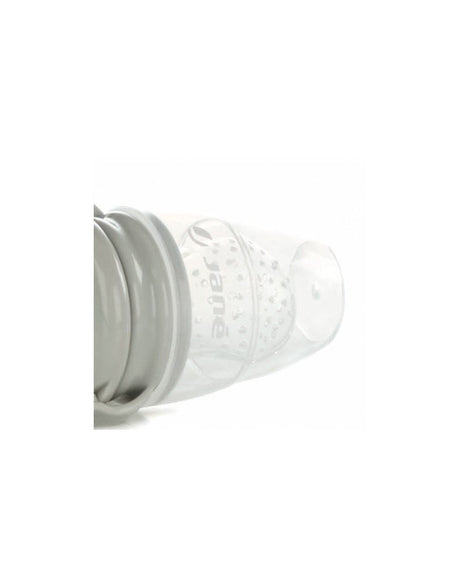Jane Anti-Choking Feeder with 3 Silicone Teats