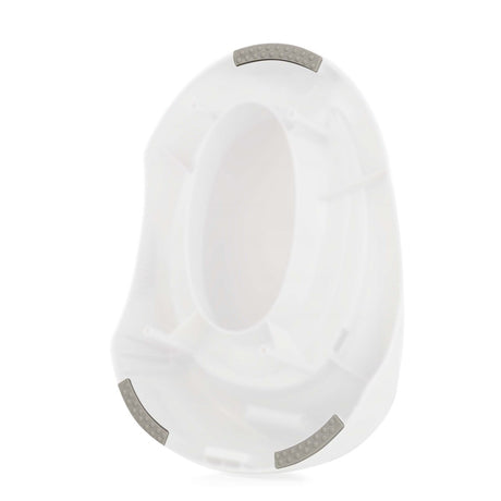 Jane 3in1 Educational Potty