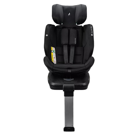 Osann Eno360 SL 0-12 years i-Size Car Seat