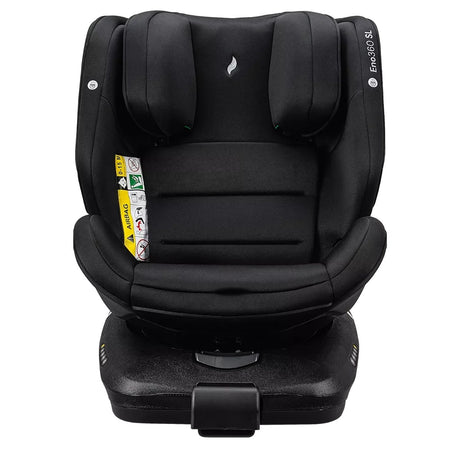 Osann Eno360 SL 0-12 years i-Size Car Seat