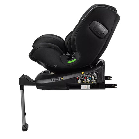 Osann Eno360 SL 0-12 years i-Size Car Seat