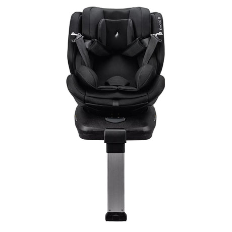 Osann Eno360 SL 0-12 years i-Size Car Seat