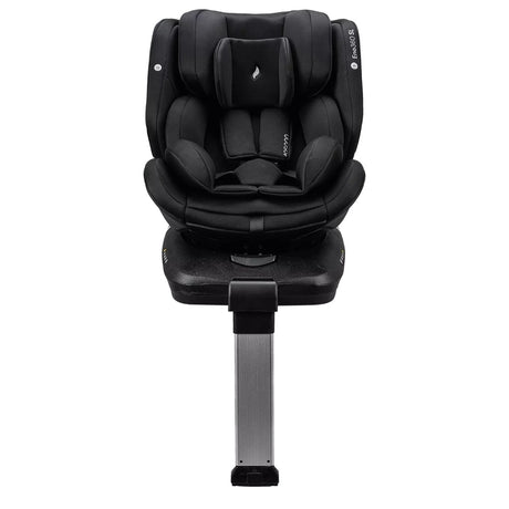 Osann Eno360 SL 0-12 years i-Size Car Seat