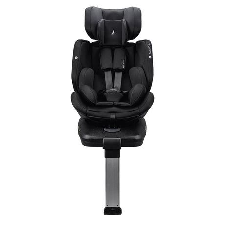 Osann Eno360 SL 0-12 years i-Size Car Seat