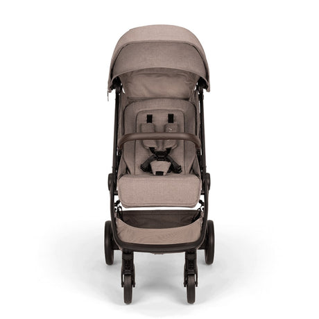 Nuna Trvl LX Pushchair