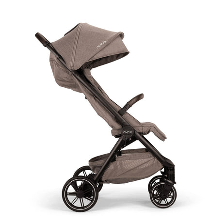 Nuna Trvl LX Pushchair